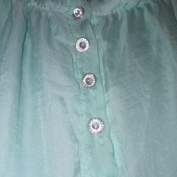 Top - Picture 5 of 7